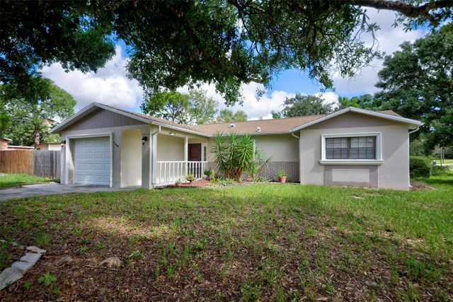 11429 ADELIA STREET, Spring Hill, FL 34608