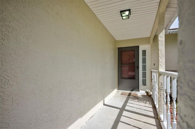 11429 ADELIA STREET, Spring Hill, FL 34608