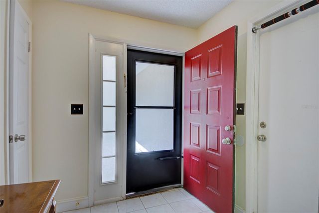 11429 ADELIA STREET, Spring Hill, FL 34608