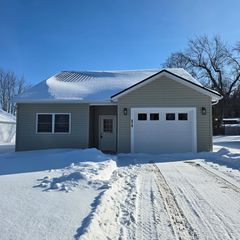 878 Fairfax Avenue, Mansfield, OH 44906