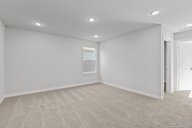 6571 Bufflehead Bend, Leon Valley, TX 78240