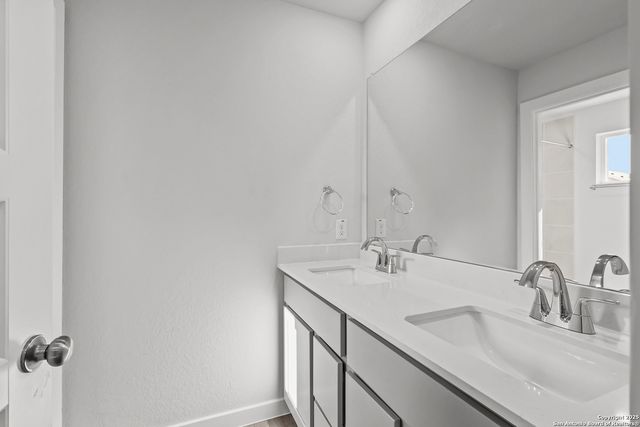 6571 Bufflehead Bend, Leon Valley, TX 78240