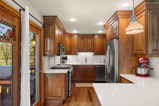 120 W 850 N, Valparaiso, IN 46385