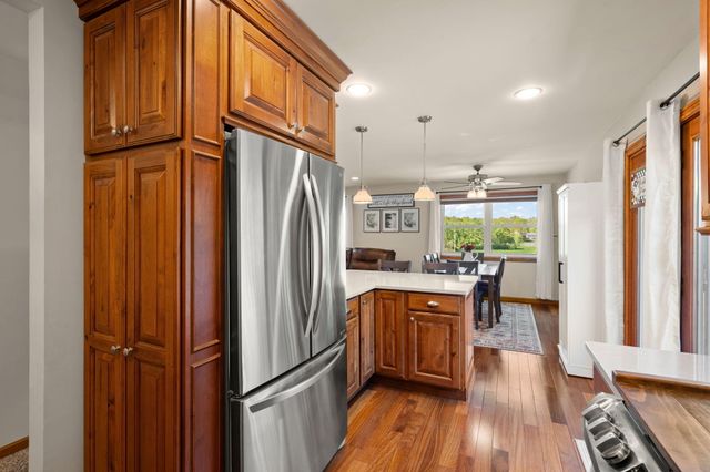 120 W 850 N, Valparaiso, IN 46385