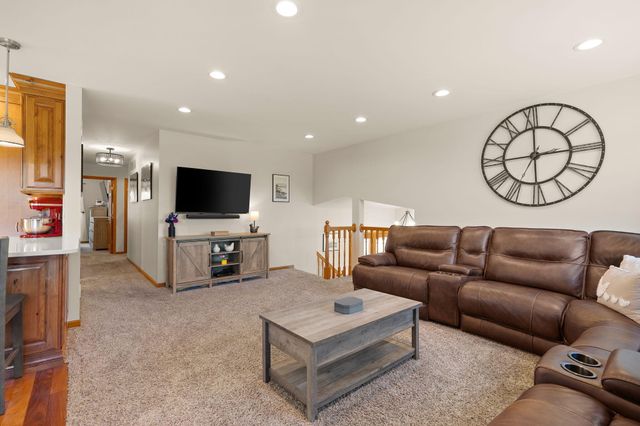 120 W 850 N, Valparaiso, IN 46385