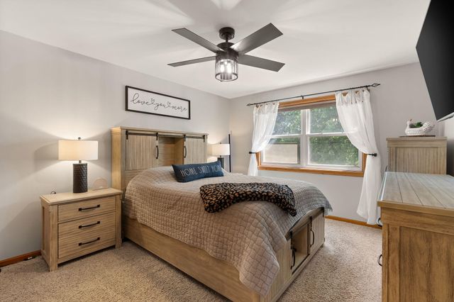 120 W 850 N, Valparaiso, IN 46385