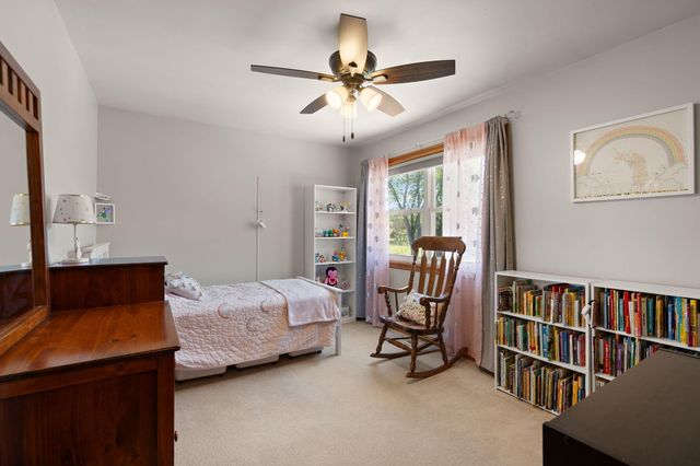 120 W 850 N, Valparaiso, IN 46385