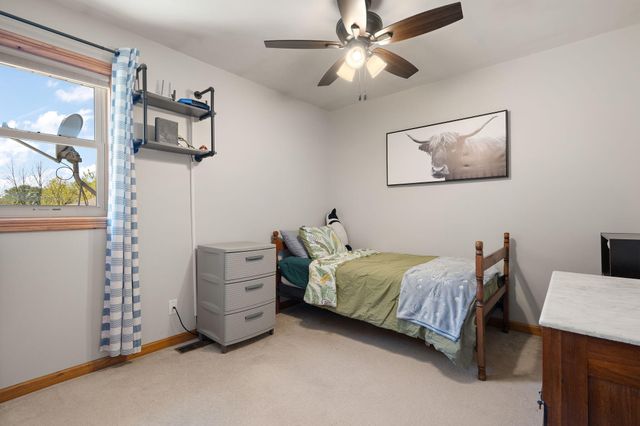 120 W 850 N, Valparaiso, IN 46385