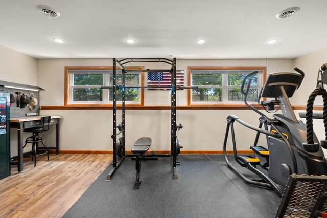 120 W 850 N, Valparaiso, IN 46385