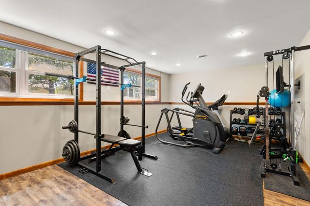 120 W 850 N, Valparaiso, IN 46385