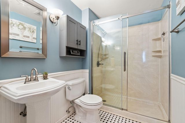 120 W 850 N, Valparaiso, IN 46385