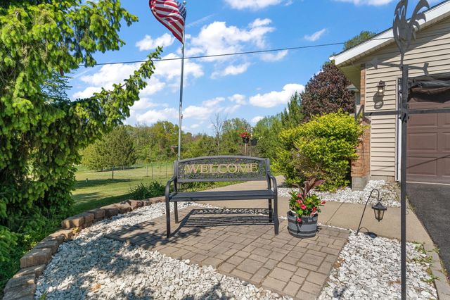 120 W 850 N, Valparaiso, IN 46385
