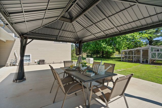 120 W 850 N, Valparaiso, IN 46385