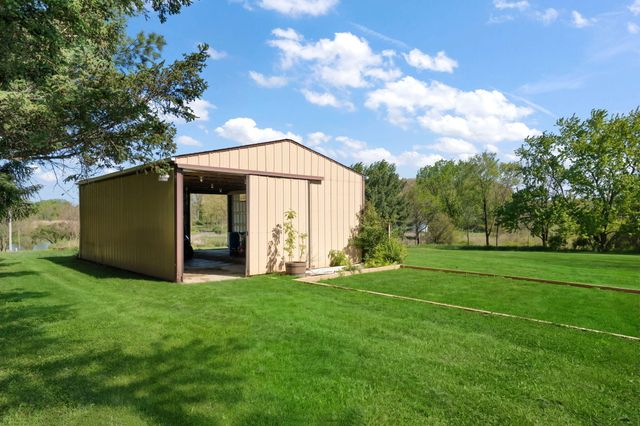 120 W 850 N, Valparaiso, IN 46385