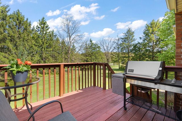 120 W 850 N, Valparaiso, IN 46385