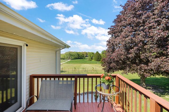120 W 850 N, Valparaiso, IN 46385