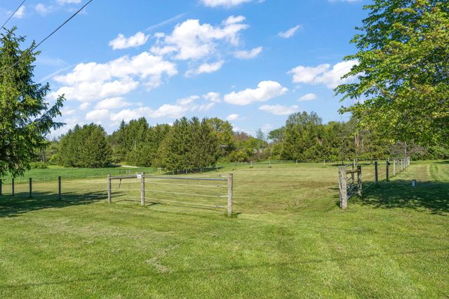 120 W 850 N, Valparaiso, IN 46385