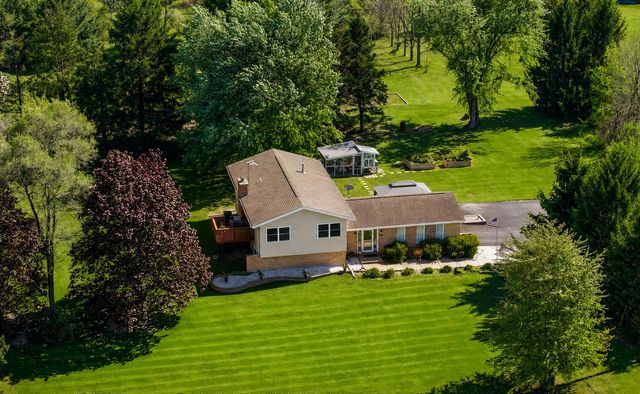 120 W 850 N, Valparaiso, IN 46385