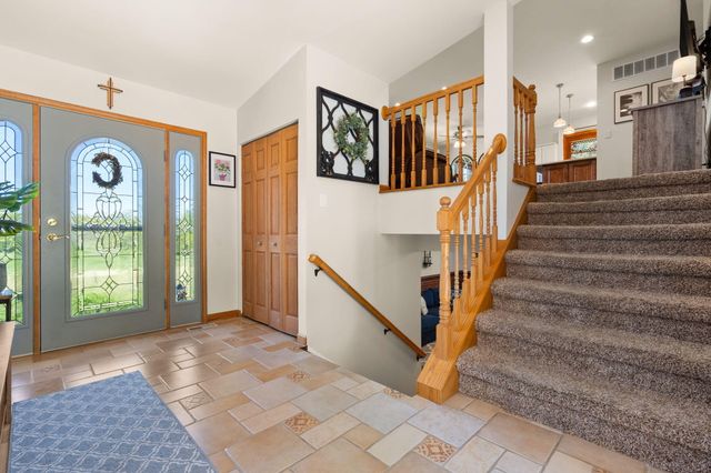 120 W 850 N, Valparaiso, IN 46385