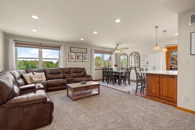 120 W 850 N, Valparaiso, IN 46385