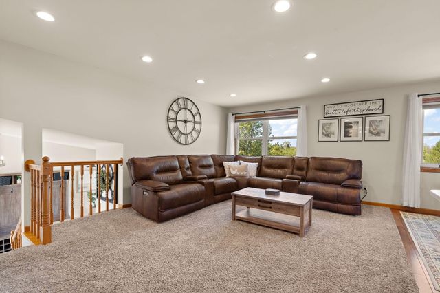120 W 850 N, Valparaiso, IN 46385