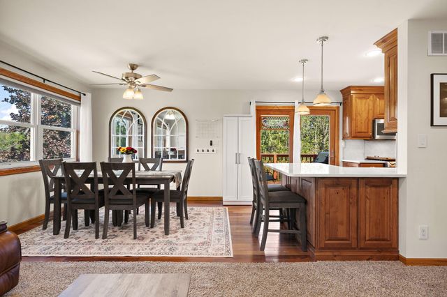 120 W 850 N, Valparaiso, IN 46385