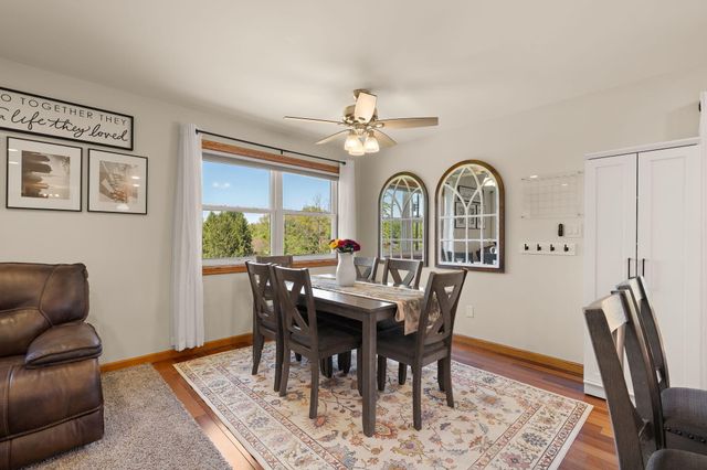 120 W 850 N, Valparaiso, IN 46385