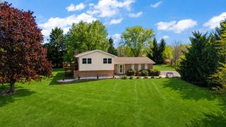 120 W 850 N, Valparaiso, IN 46385