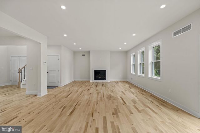 307 WASHINGTON CROSSING PENNINGTON RD, Titusville, NJ 08560