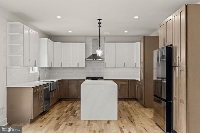 307 WASHINGTON CROSSING PENNINGTON RD, Titusville, NJ 08560
