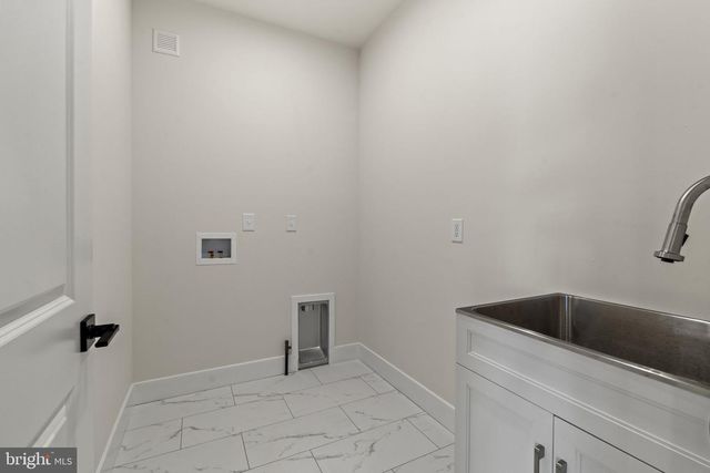 307 WASHINGTON CROSSING PENNINGTON RD, Titusville, NJ 08560