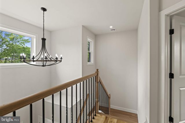 307 WASHINGTON CROSSING PENNINGTON RD, Titusville, NJ 08560