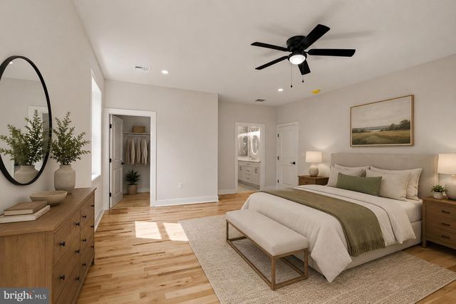 307 WASHINGTON CROSSING PENNINGTON RD, Titusville, NJ 08560