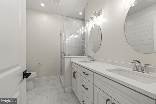 307 WASHINGTON CROSSING PENNINGTON RD, Titusville, NJ 08560