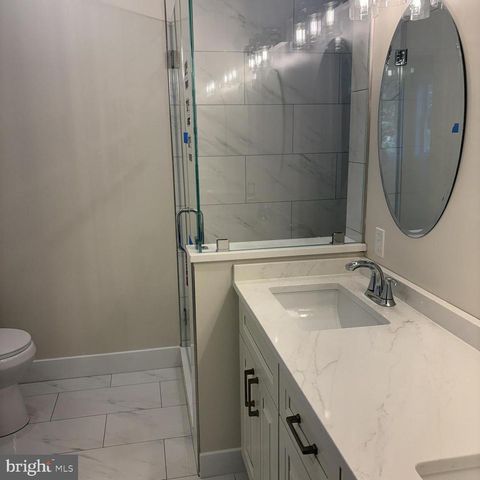 307 WASHINGTON CROSSING PENNINGTON RD, Titusville, NJ 08560