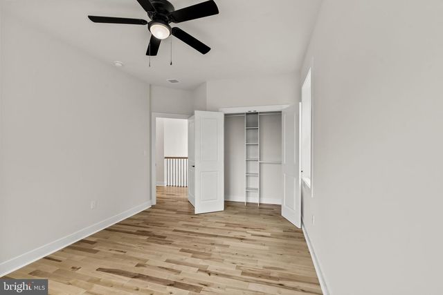 307 WASHINGTON CROSSING PENNINGTON RD, Titusville, NJ 08560