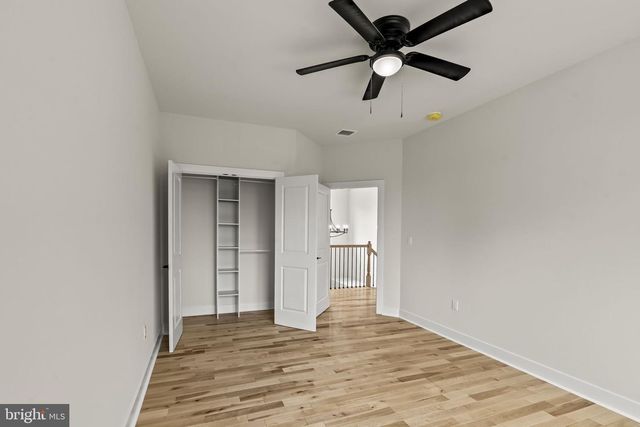 307 WASHINGTON CROSSING PENNINGTON RD, Titusville, NJ 08560