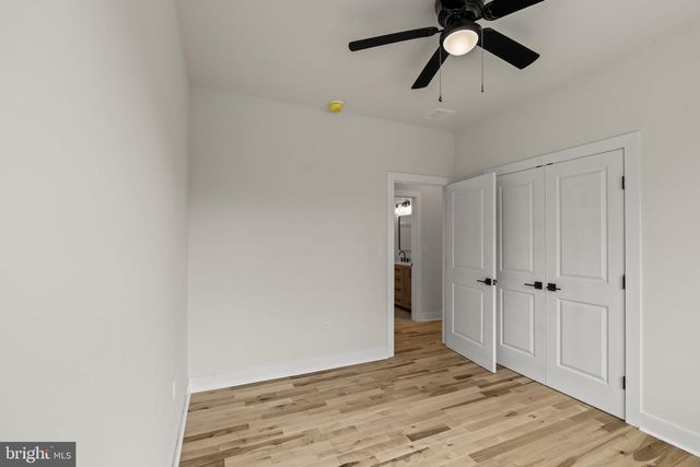 307 WASHINGTON CROSSING PENNINGTON RD, Titusville, NJ 08560