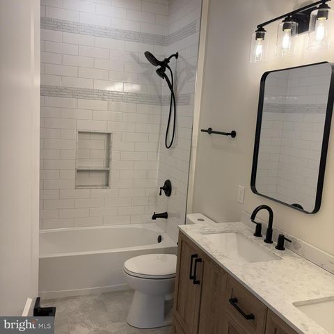 307 WASHINGTON CROSSING PENNINGTON RD, Titusville, NJ 08560
