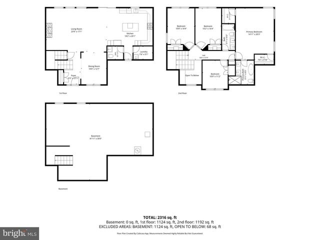 307 WASHINGTON CROSSING PENNINGTON RD, Titusville, NJ 08560
