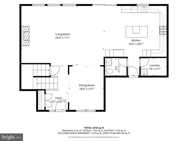 307 WASHINGTON CROSSING PENNINGTON RD, Titusville, NJ 08560