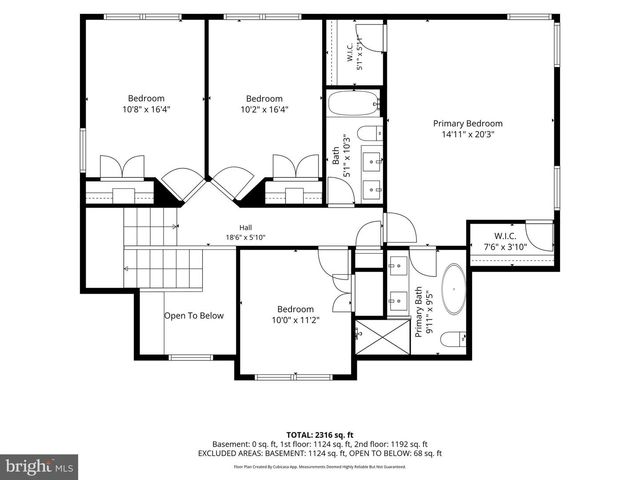 307 WASHINGTON CROSSING PENNINGTON RD, Titusville, NJ 08560