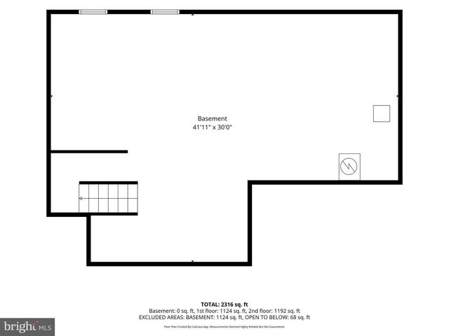 307 WASHINGTON CROSSING PENNINGTON RD, Titusville, NJ 08560