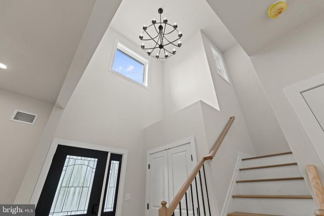 307 WASHINGTON CROSSING PENNINGTON RD, Titusville, NJ 08560