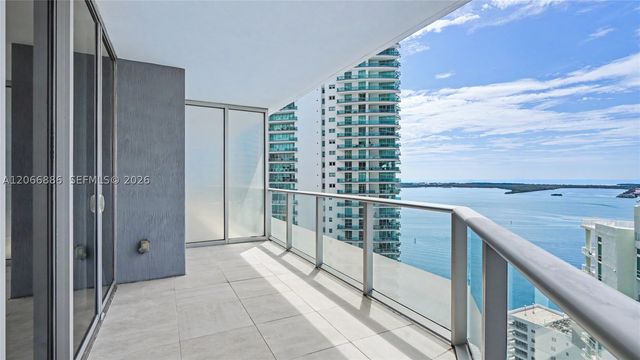 1300 Brickell Bay Dr 3102, Miami, FL 33131