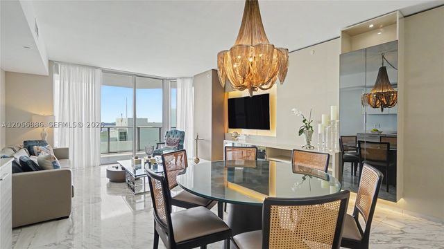 1300 Brickell Bay Dr 3102, Miami, FL 33131