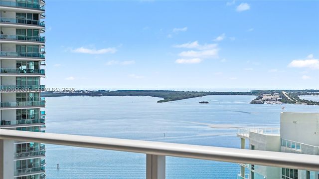 1300 Brickell Bay Dr 3102, Miami, FL 33131