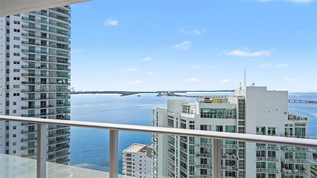 1300 Brickell Bay Dr 3102, Miami, FL 33131