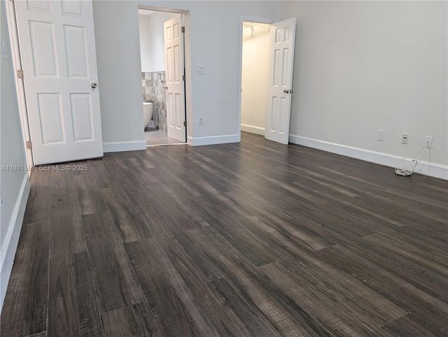 6061 Collins Ave 4E, Miami Beach, FL 33140