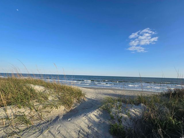 5001 N Ocean Blvd. # 3B, North Myrtle Beach, SC 29582